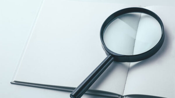 学校ワークは要チェック